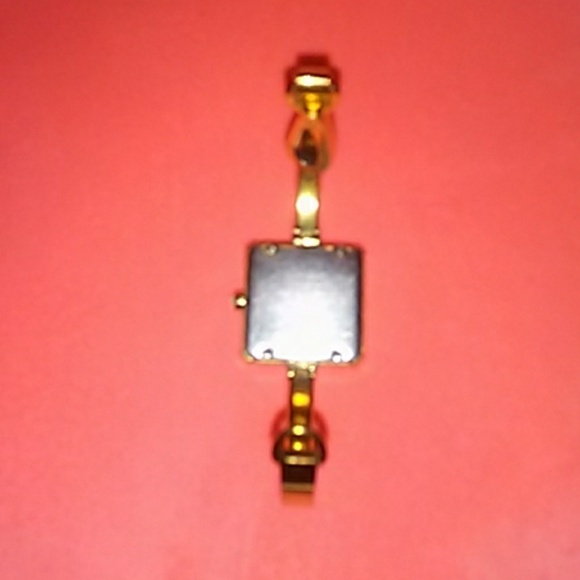 Coach Watch - Picture 3 of 3